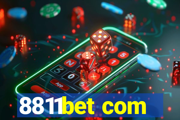 8811bet com